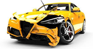 Where else can i sell junk cars for top dollar near me? Scrap Car Removal Gta Cash For Cars Up To 15 000