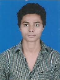 VEER KUNWAR SINGH UNIVERSITY STUDENT'S UNION ELECTION-2014 ELECTORAL ROLL  FOR ELECTION OF STUDENT'S UNION