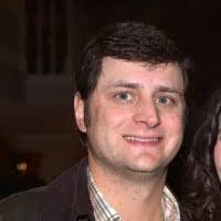 John Milby's Instagram, Twitter & Facebook