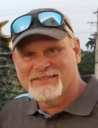 Obituary information for Rodney "Rod" Howard Snyder
