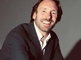 Call for vigilance as UK comes second in global table for major cyber  attacks