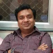 Sameer's Physics Classes