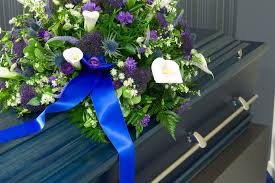 One of our objectives is to preserve traditional varieties, so we also look at how well a flower meets the criteria for its variety. Try Before You Die Japanese Funeral Expo Offers Glimpse Into Future John P Donohue Funeral Home