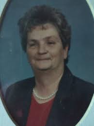 Moreland Funeral Home