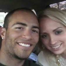 theconnectioncode #success #leadership #affirmations #meditation