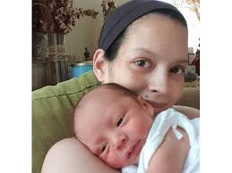 CelebrityThrowback: Desiree del Valle, where is she now?