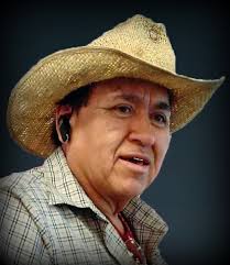 Obituary for Roberto Lopez