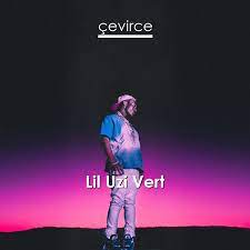 Maybe you would like to learn more about one of these? Lil Uzi Vert Feat Oh Wonder The Way Life Goes Lyrics Translate Institution Cevirce