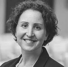 Ottawa Jewish Bulletin