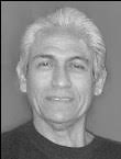 Edward Sanchez Obituary (2013)