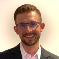 200+ "The Jach" profiles