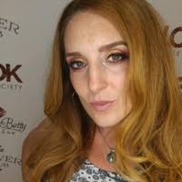 40+ "Jen Colucci" profiles