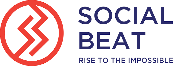 Top Digital Marketing Agency in Bangalore | Social Beat