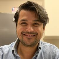 David Alejandro Rodríguez Alvarez