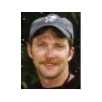 Daniel Leon Kisling Jr. Obituary