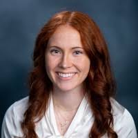 1900+ "Danjou" profiles