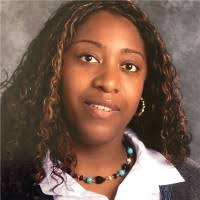 60+ "Tamara Fields" profiles