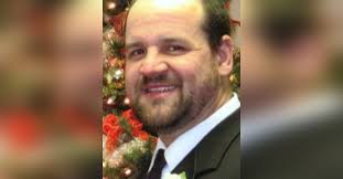 Obituary information for Daniel W. Johnson