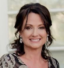 Sacaton Elementary School in Sacaton, AZ