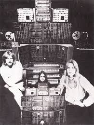 Image result for Tangerine 1970 Rootes