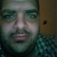 Stream Danny Terry 4 music