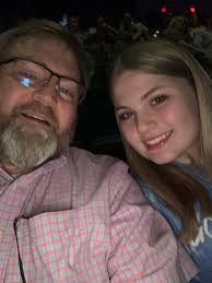 Middleton Law Firm, PLLC (@MLawMS)