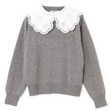 Debit Vs Credit How To Style A Peter Pan Collar Peter Pan Collars Outfit Peter Pan Collar Classic Baby Clothes