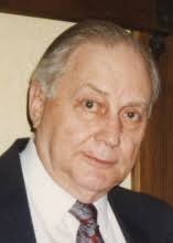 Obituary information for Elvio F. Piccinini