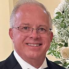 localisoursuperpower #americasmostawardedstaffingfirm