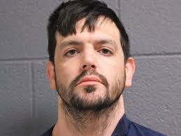 Offender Tracking Information System (OTIS)