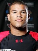 Corey Adams's Instagram, Twitter & Facebook