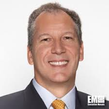 John Celli, President of SSL, Retires; New SSL Executive Appointments