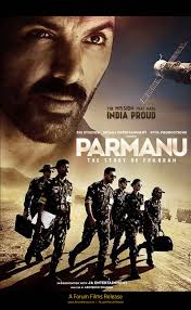 Produced by zee studios and kyta productions in association with ja entertainment, the film is written by saiwyn quadras, sanyuktha chawla shaikh, and abhishek sharma. Parmanu The Story Of Pokhran Wiki Trailer Star Cast Collection Lifetime Earning Full Details Box Office Gallery