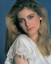 Favourite #80s villain? · Back to 80s · Facebook