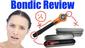 Bondic Review Pros Cos Of Bondic 2021 Youtube