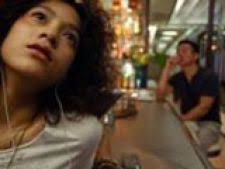 Don papillon: 15 concerte la care trebuie sa mergi in decembrie