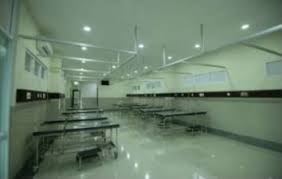 Lowongan kerja rumah sakit prima husada, dibuka 12 posisi untuk d3/s1, simak syarat & cara daftarnya. Informasi Lengkap Dan Buat Janji Di Rs Prima Husada Sukorejo Biaya Tindakan Medis Daftar Dokter Selengkapnya