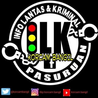 ilkp