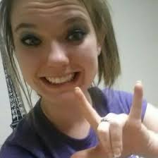 Emily Lancaster (mlejoy2292)