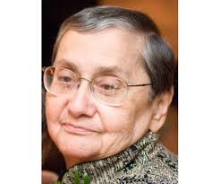 Charlotte Zeitz Obituary (2024)