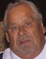 John Mertz Obituary (1944