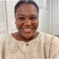 90+ "Gumbs" profiles