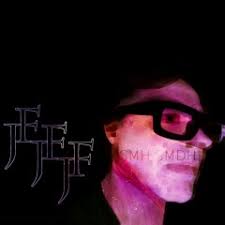 Stream James Frank Jim Frank Jimmy Frank music