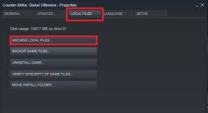 How to open command in csgo. How To 1v1 In Cs Go Commands Step By Step Guide 2020