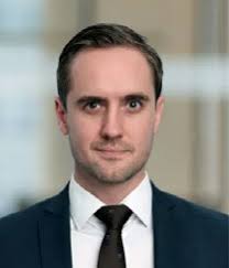 Descriptive action title]