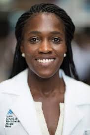 From Rio to Med School