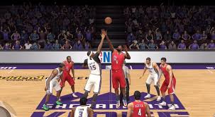 Ncaagamesim.com allows you to simulate college basketball or college football games. Basketball Games Prove Link Between Mobile Optimisation And Revenue