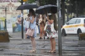 Tempo ☀ ⛅ porto alegre ☀ ⛅ janeiro ☀ ⛅ informações sobre temperatura, horas de sol, temperatura da água e precipitação em janeiro para porto alegre. Geral Previsao Do Tempo Tem Chuva E Calor Para Porto Alegre No Fim De Semana
