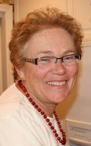 Pamela Whelan's Instagram, Twitter & Facebook