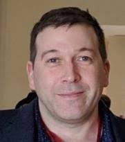 WESTERN CANADA KEY CONTACT LIST Our staff team is excited to partner with  you to help break down barriers for the neuromuscular